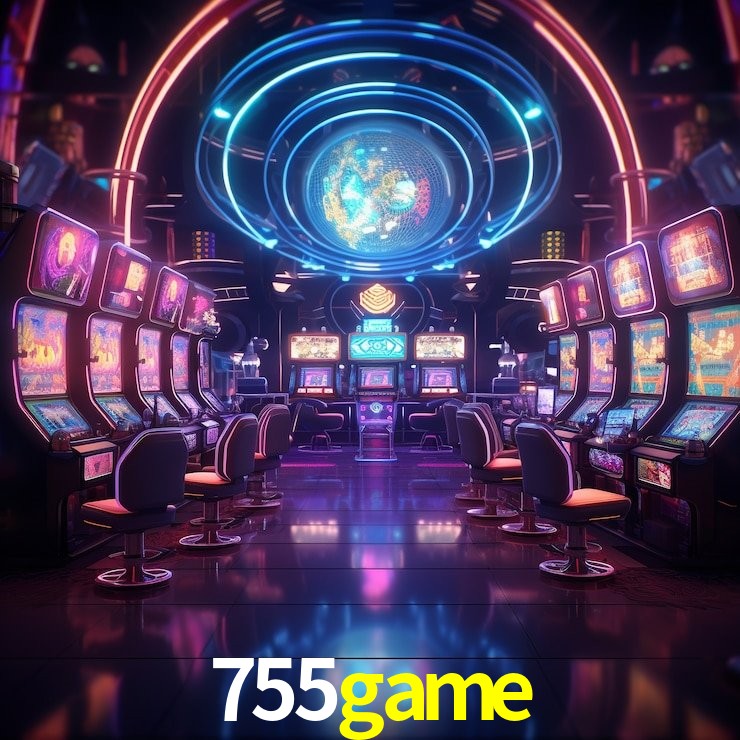 755game Salvador - Football
