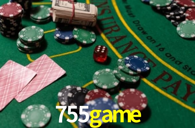 755game,755.game