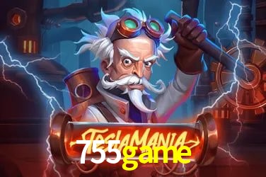 755game Brasília - Jogo Features