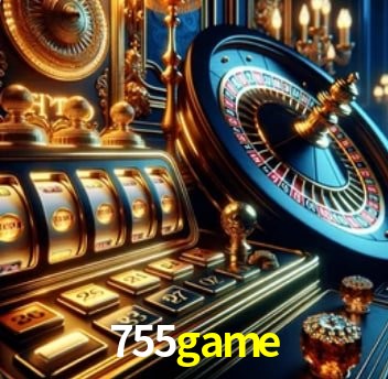 Experiência VIP 755game