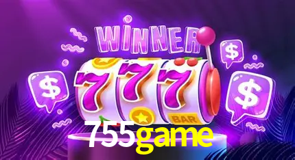 Apostas Esportivas na 755game: Um Guia Completo