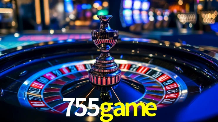Ofertas Imperdíveis na 755game: Promoções e Bônus Que Valem a Pena