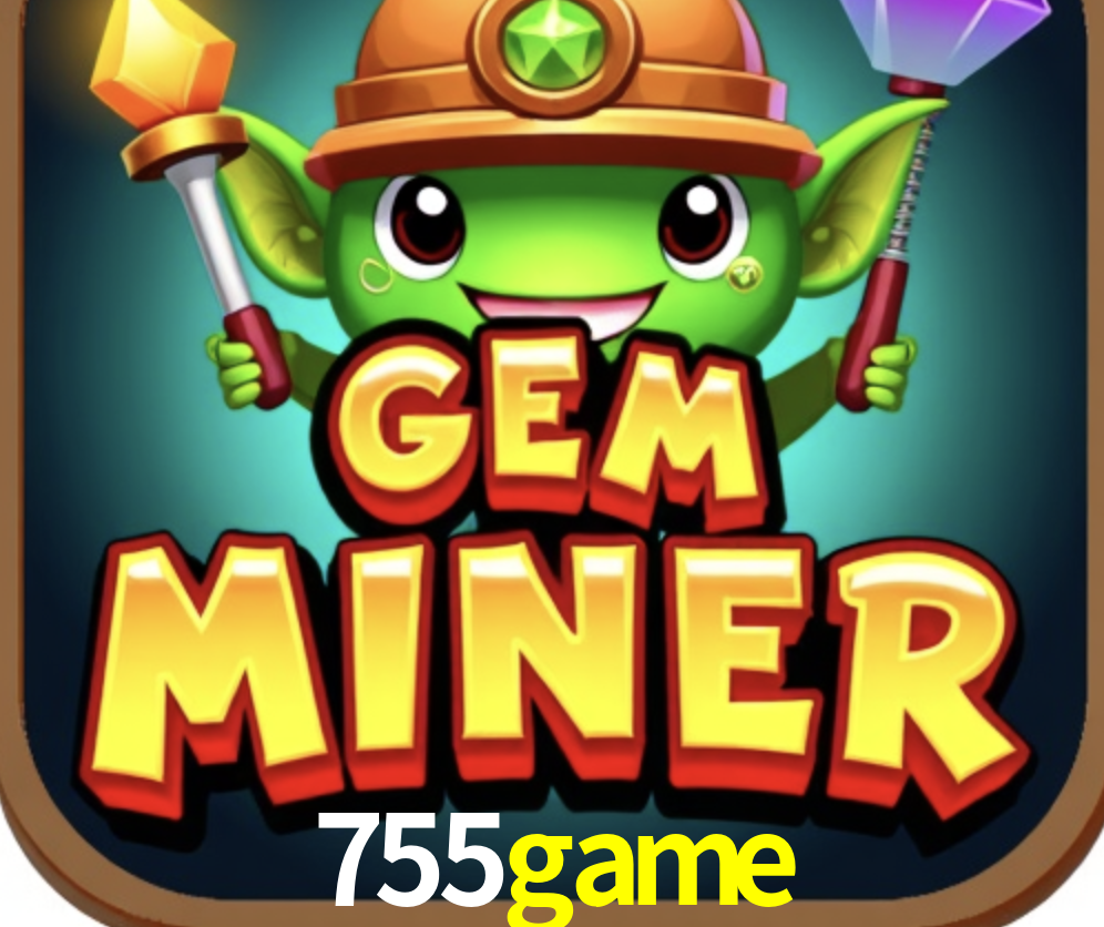 Exclusive Offers 755game