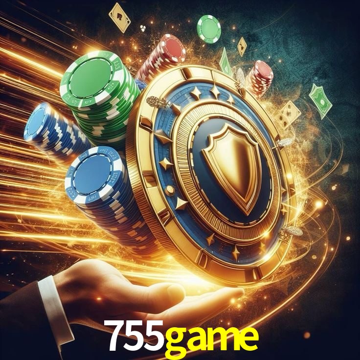 755game Curitiba - Live Betting