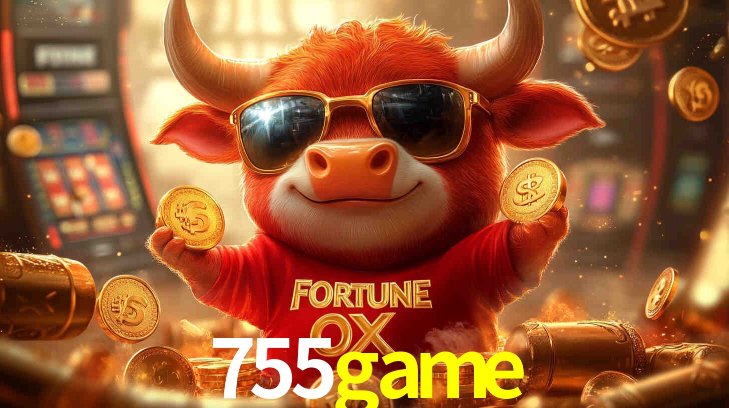755.game
