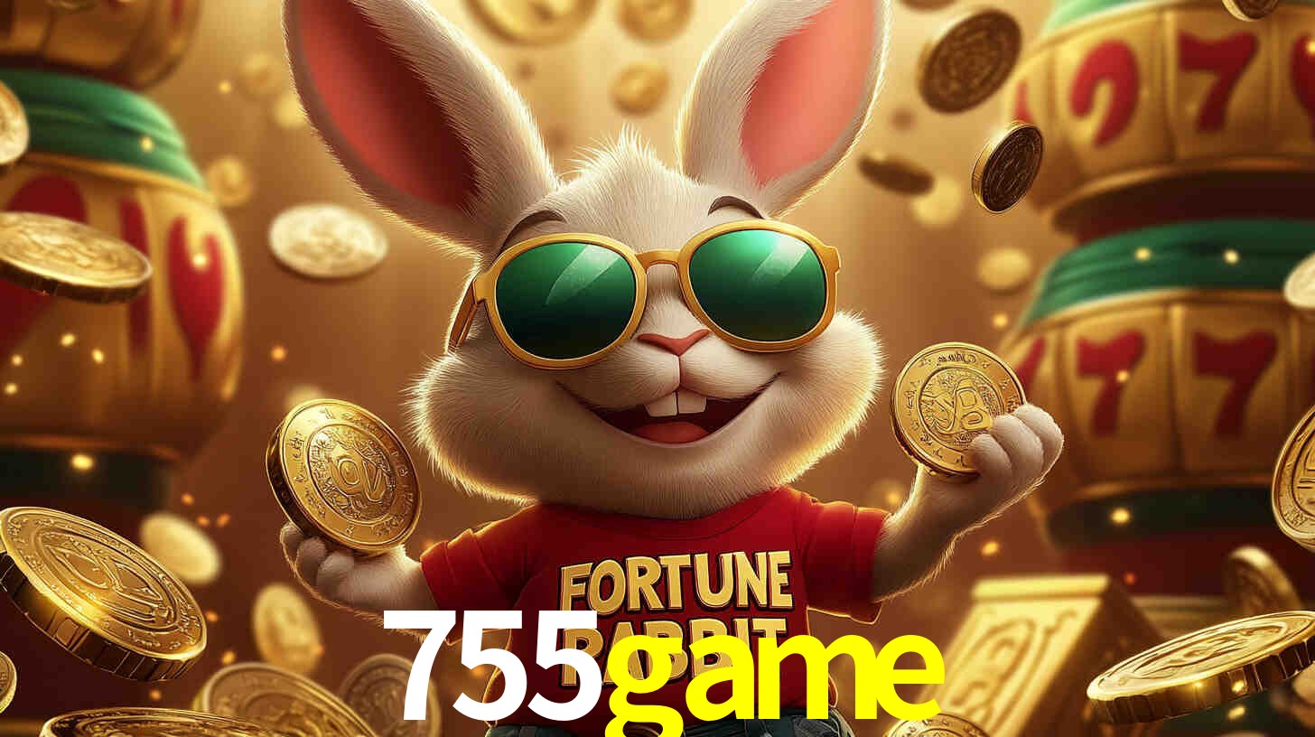 755game,755.game