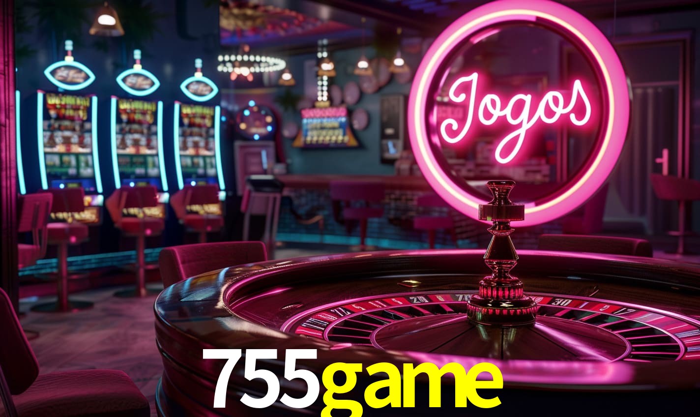 755game Salvador - Strategies