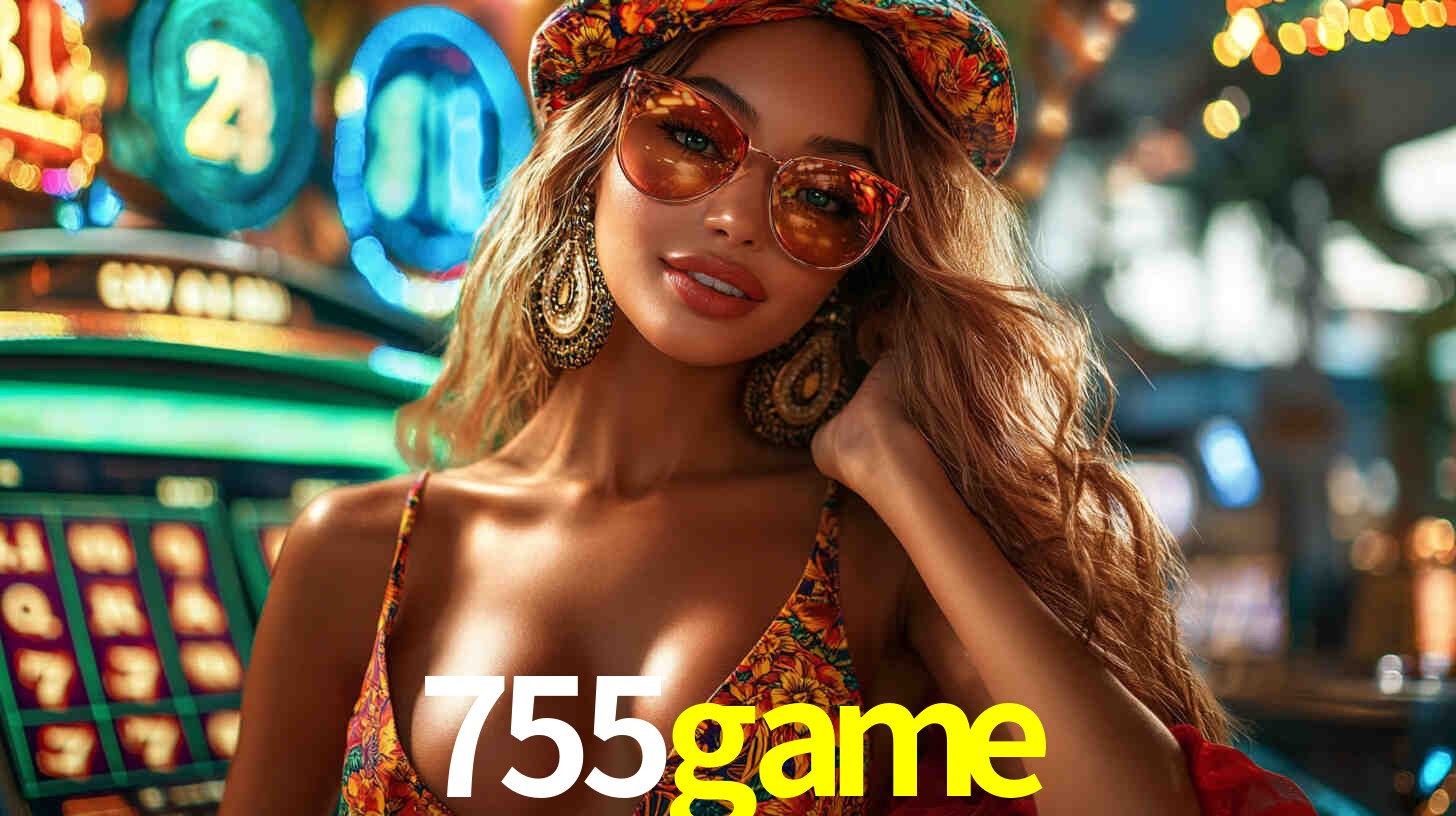 Tournaments 755game