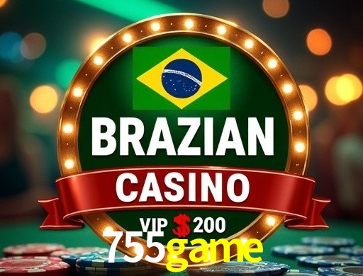 755game Salvador - Strategy