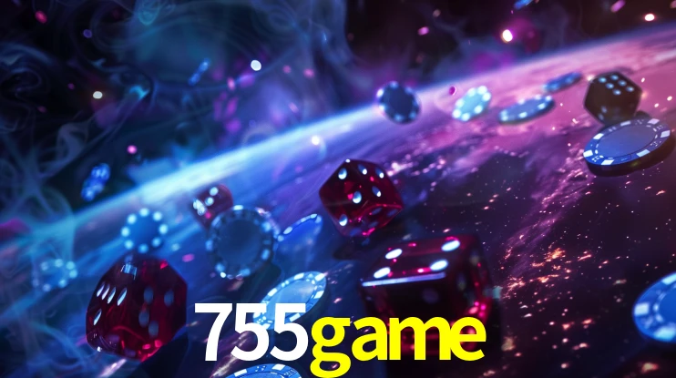 2FA Security 755game