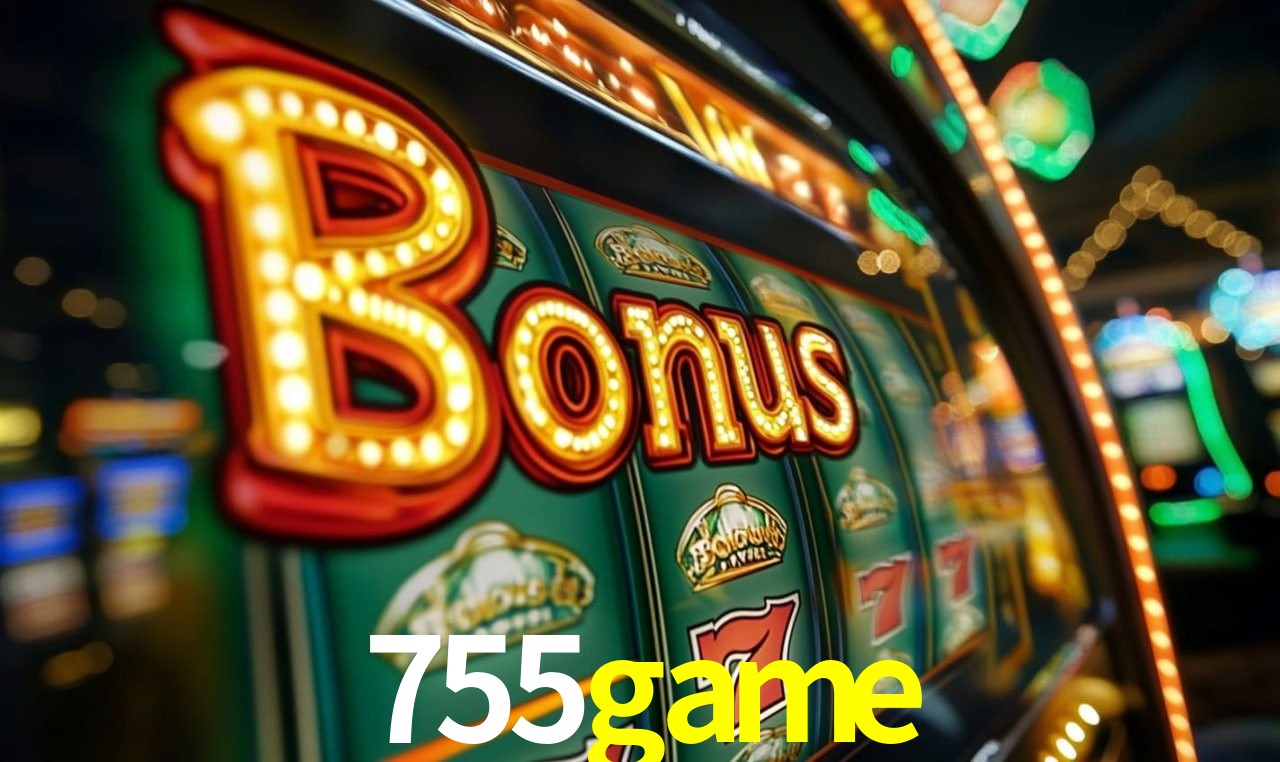 755game Belo Horizonte - Promo Tips