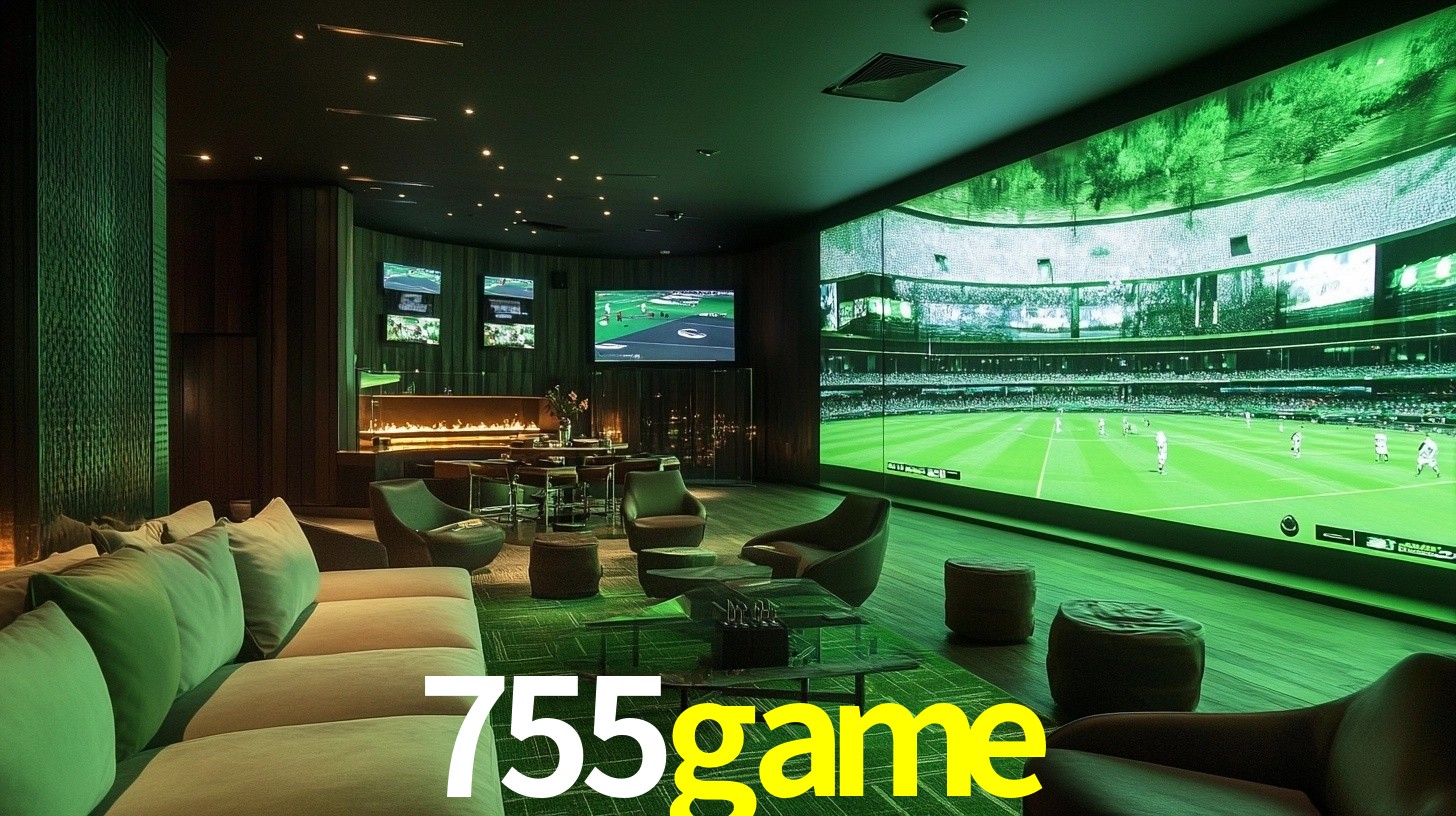 755game,755.game