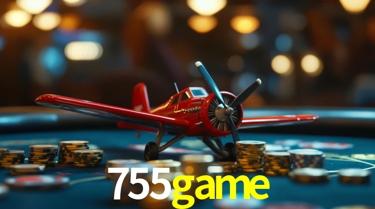 Secure Login 755game