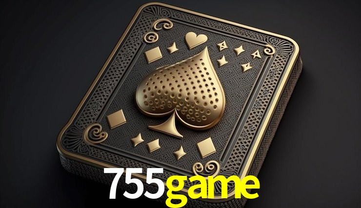 Segurança 2FA 755game