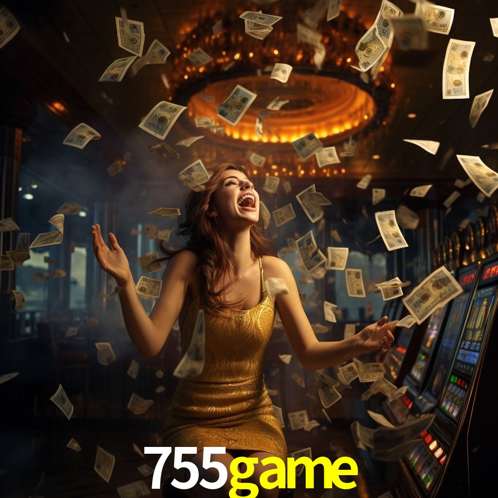Basketball Betting 755game