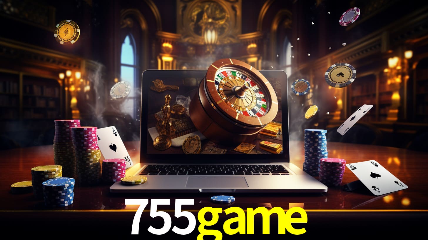 Crash Games Strategies 755game