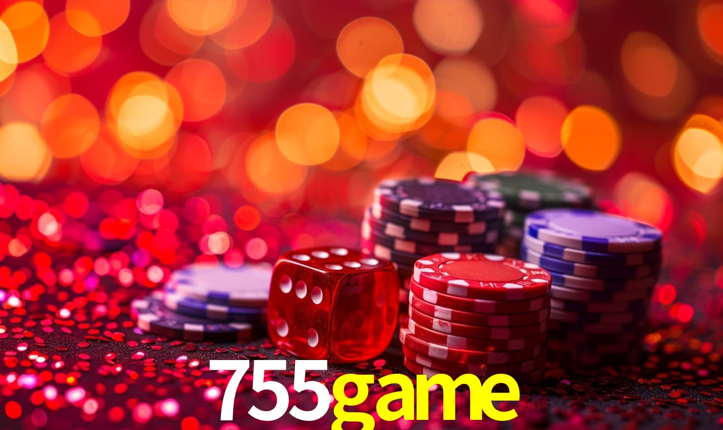 755game Brasília - Crash Guide