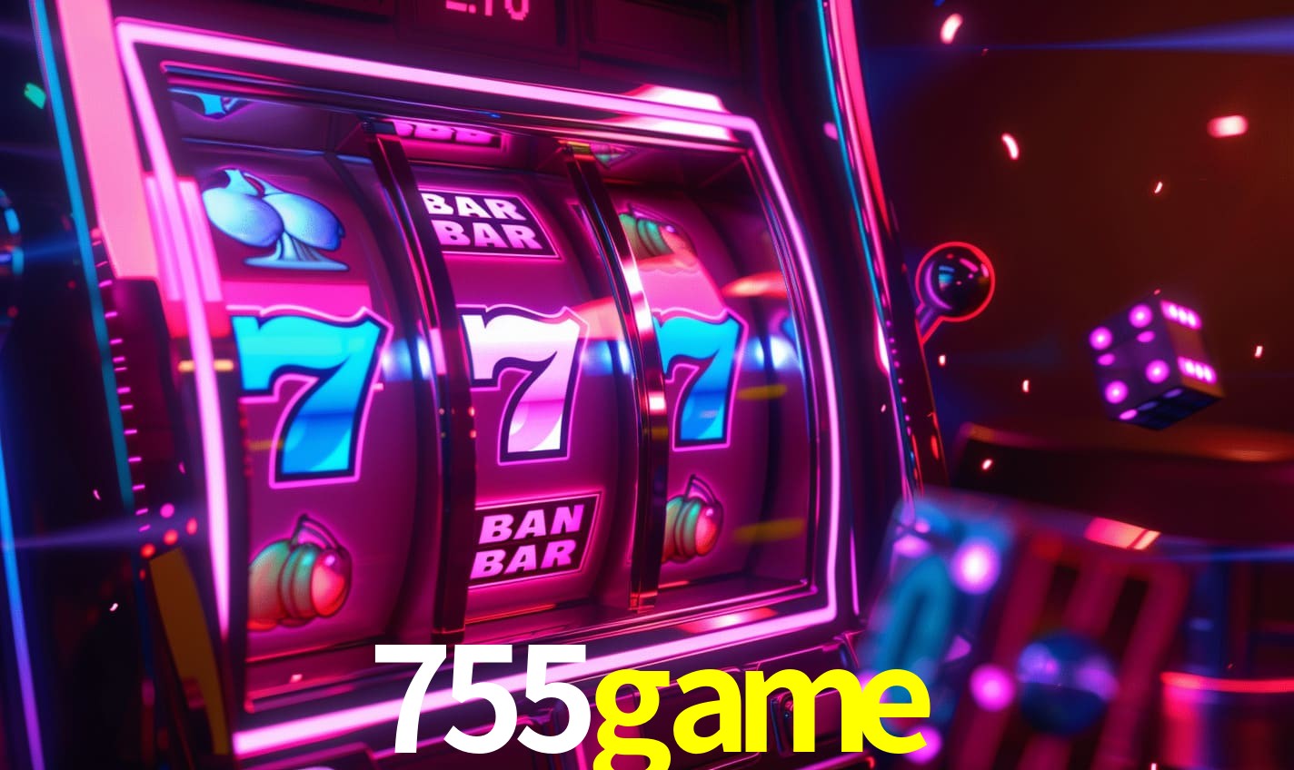 755game Belo Horizonte - Provably Fair