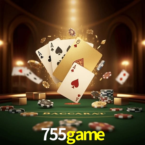Tennis Betting 755game