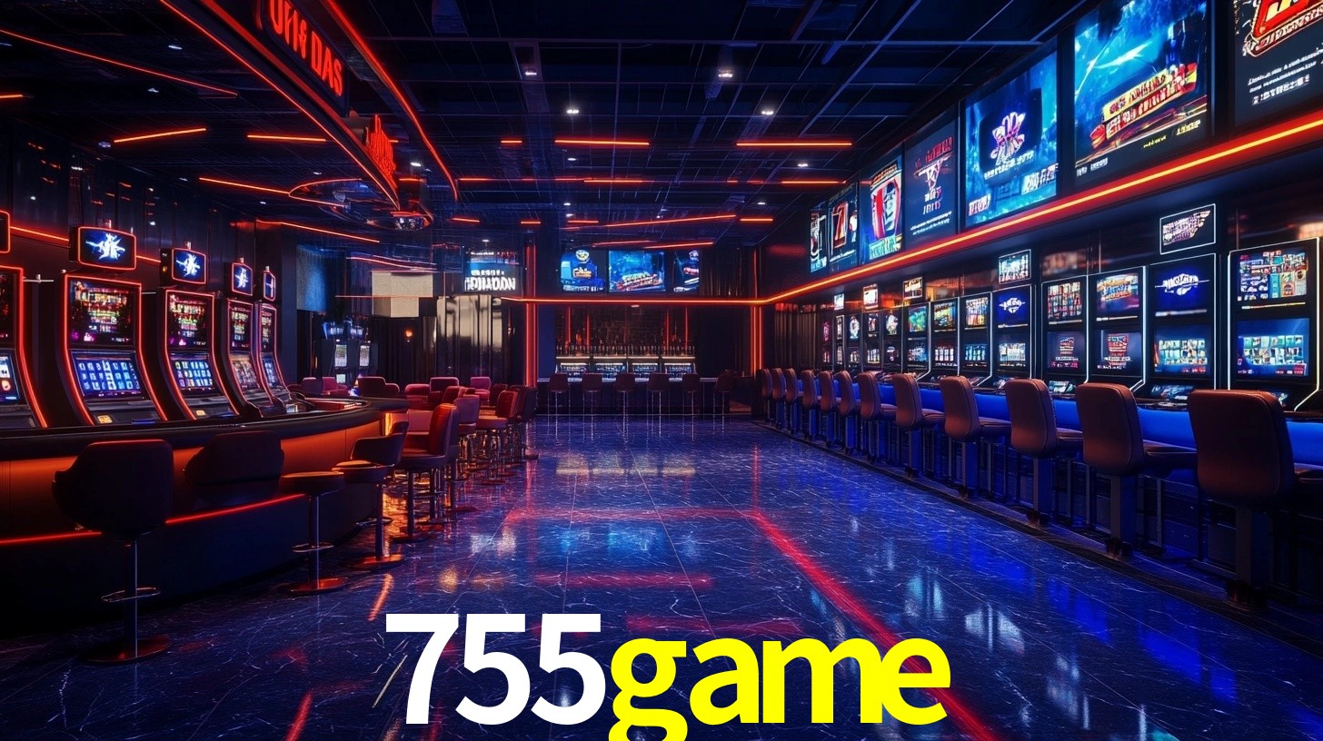 Roulette Table 755game