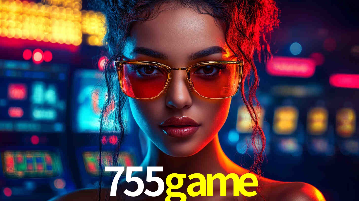 Explorando a Categoria de Eventos em Apostas na 755game