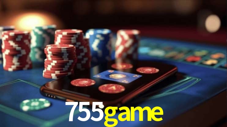 Promoções Sazonais 755game