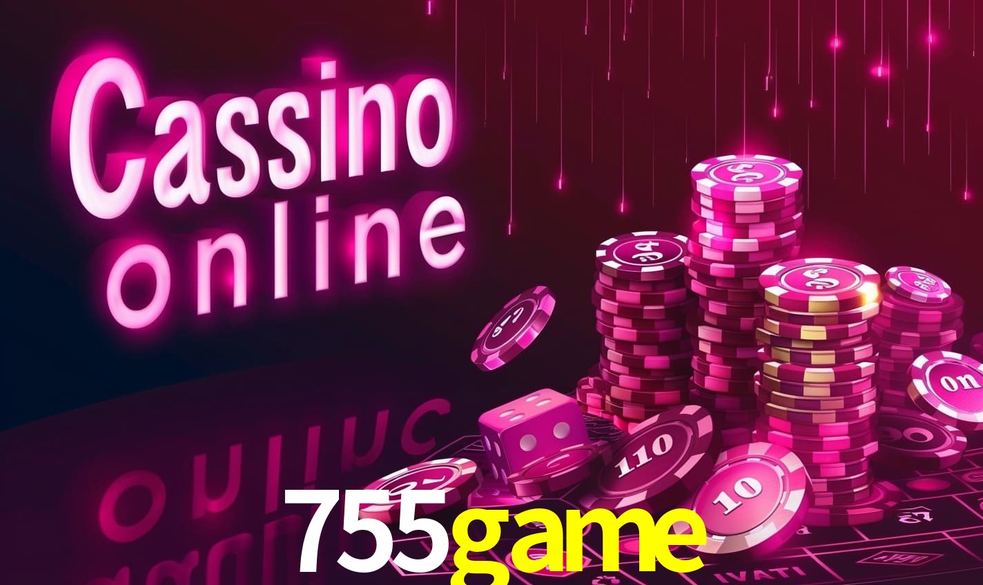 755game São Paulo - Jogo Coleção