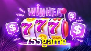 Gates of Olympus 755game