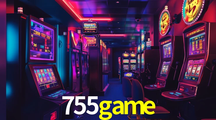 Exclusive Games 755game