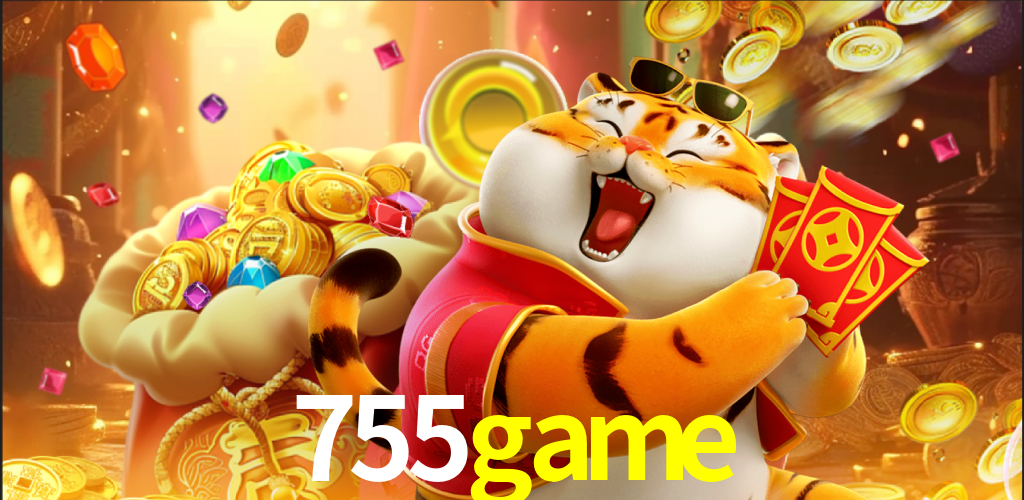 755game