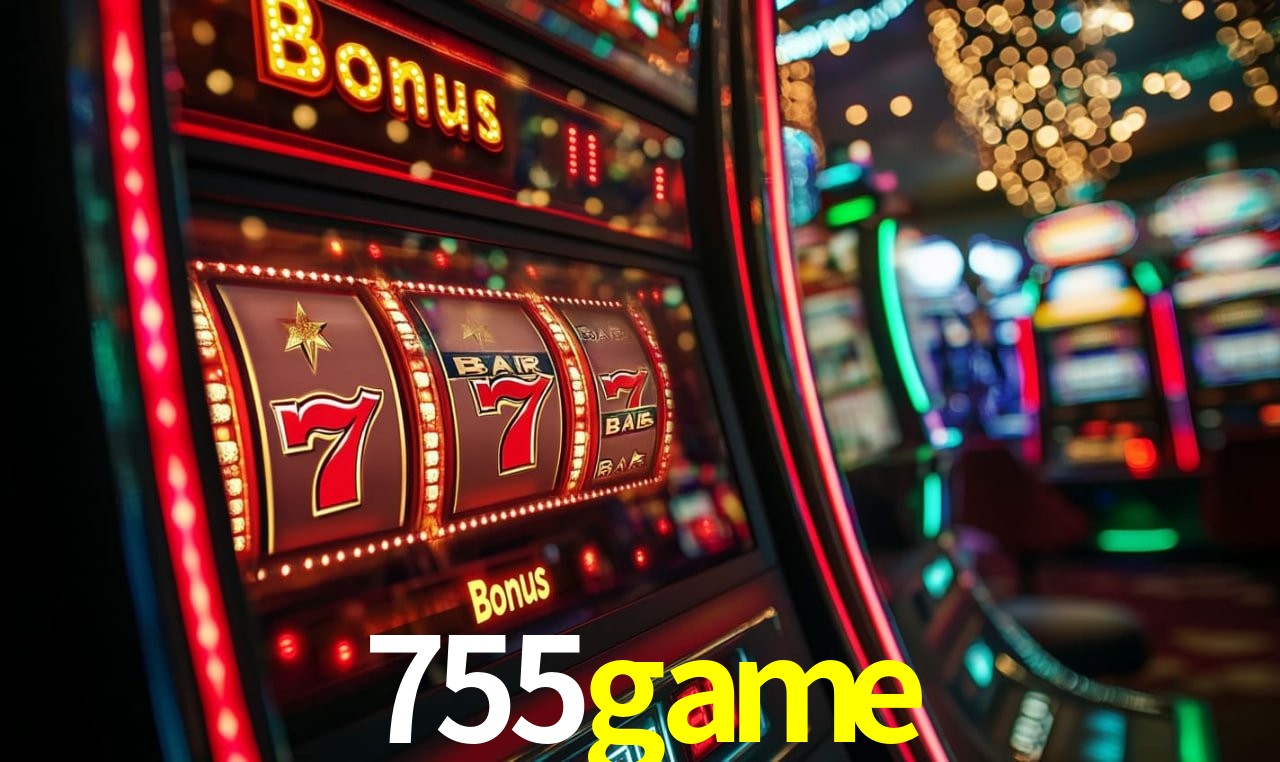 755game