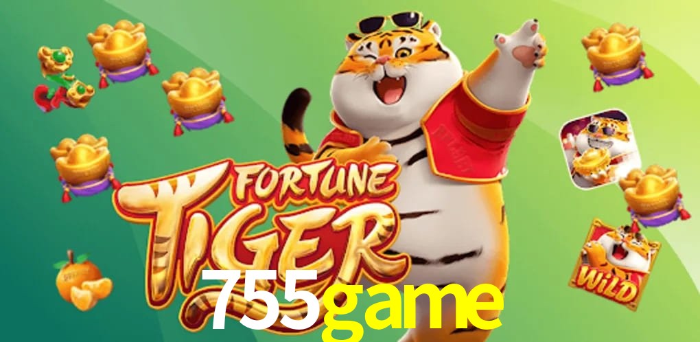 Player Reviews 755game