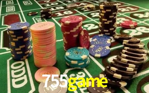755.game
