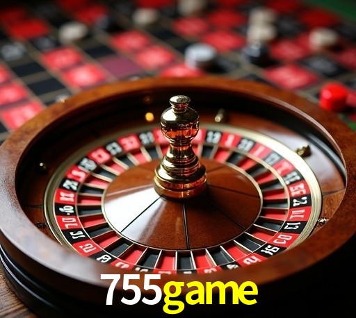 755game Curitiba - Statistics
