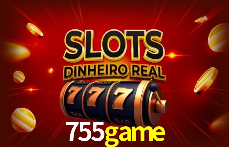 755game Belo Horizonte - Payments
