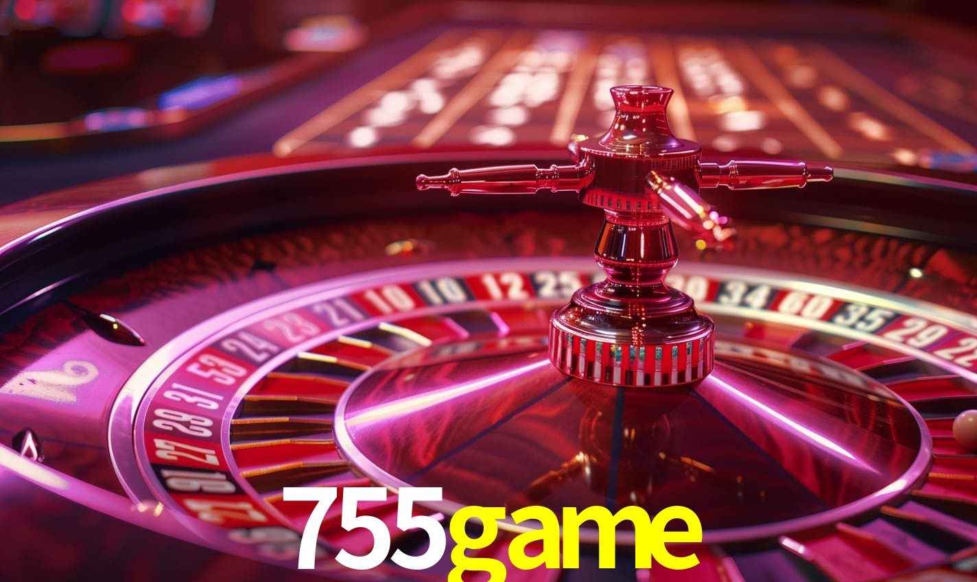 755game Curitiba - Hall of Fame