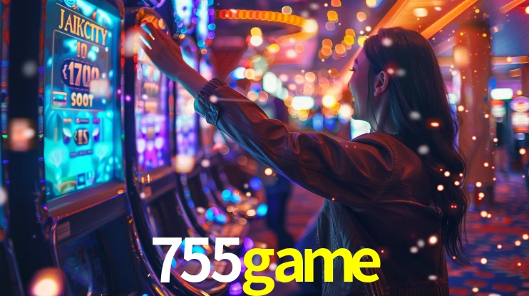 755game