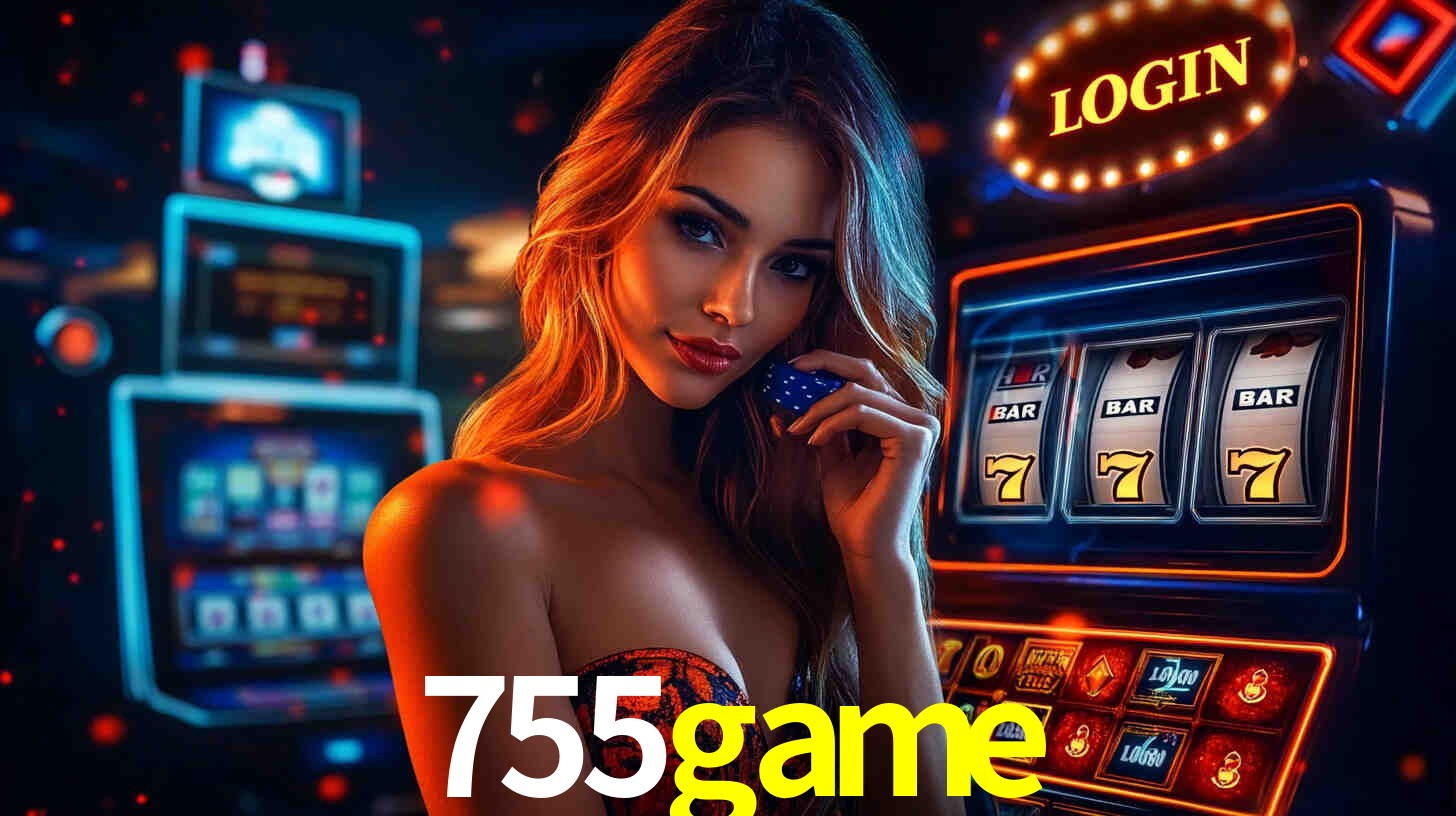 755game