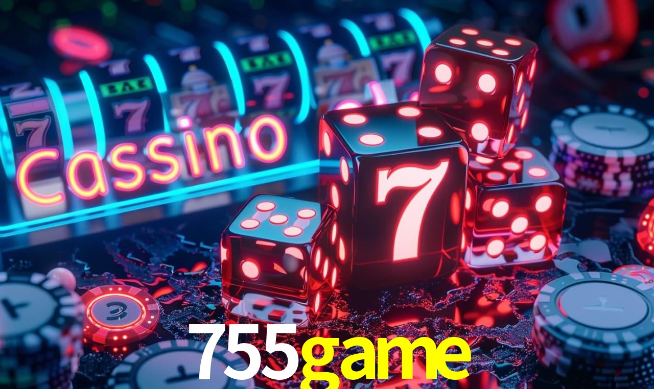 Bonus Features 755game