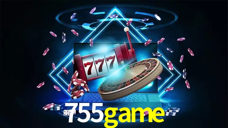 755game Belo Horizonte - Jackpots