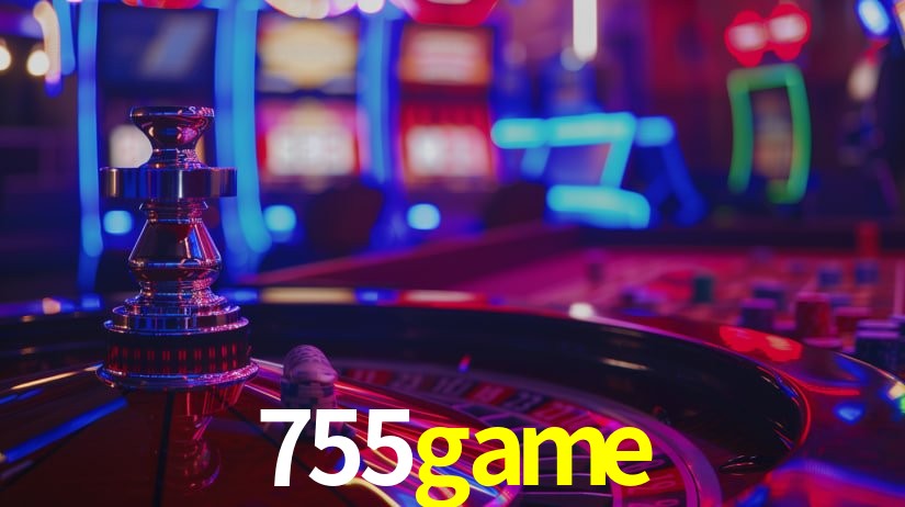 755 game