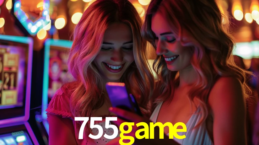 755game,755.game
