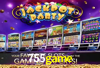 Descubra a Magia dos Jogos de Arcade no 755game
