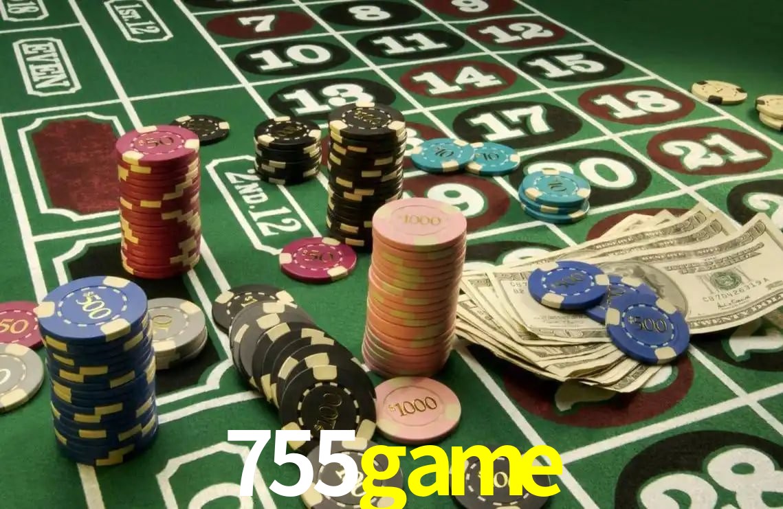 755game