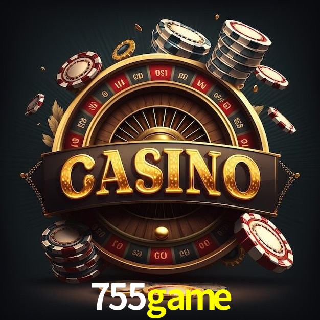 755game - App Performance