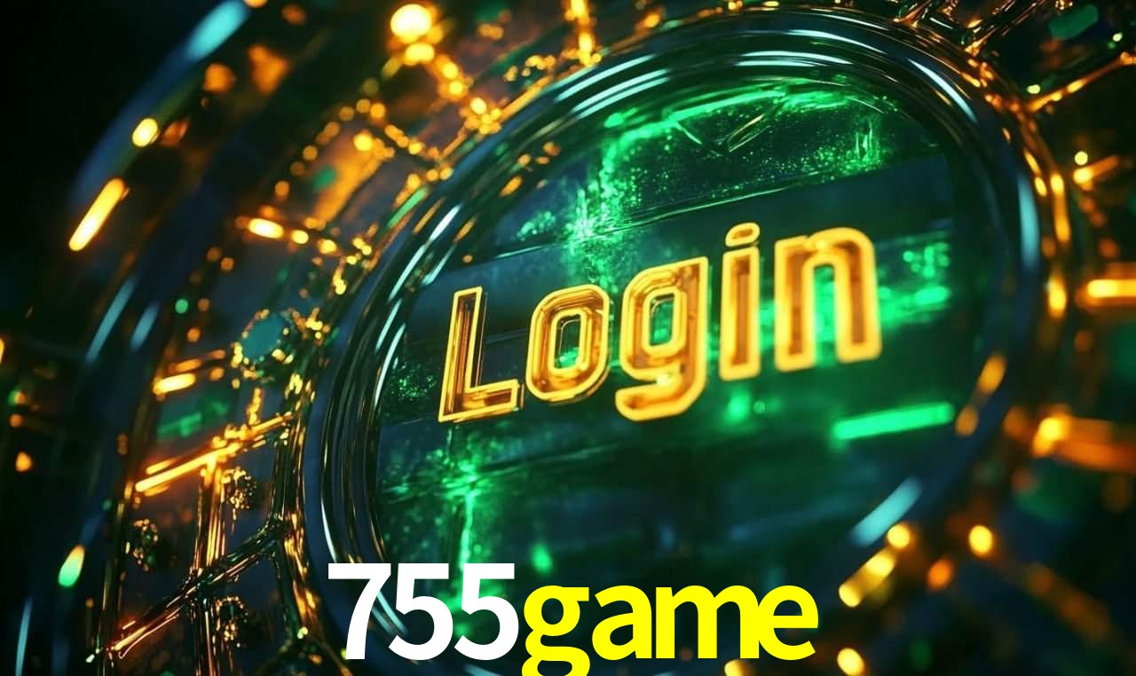 755game - Installation Guide