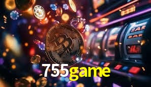 Interface Premium 755game