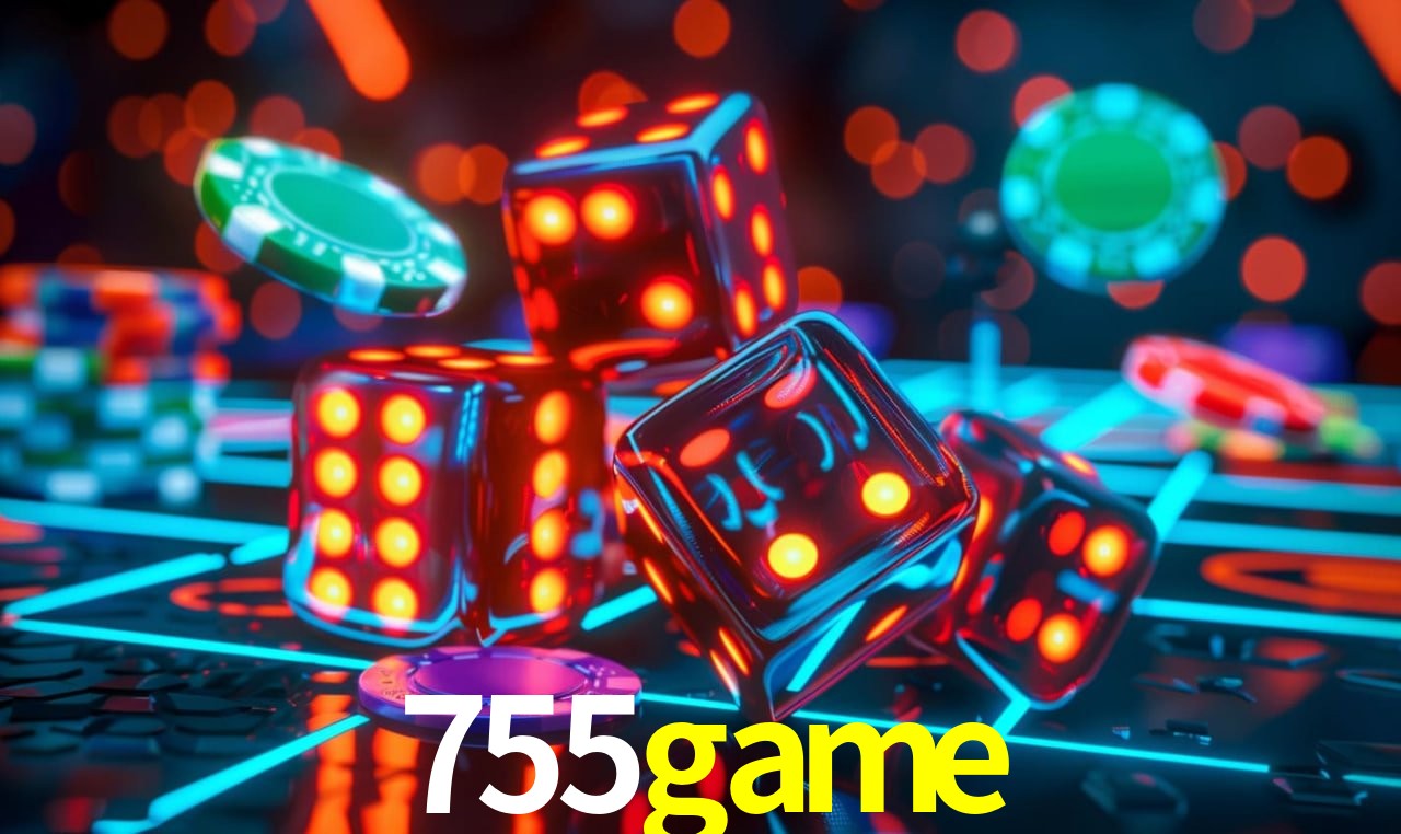 Jogos Exclusivos 755game