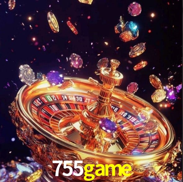 755game - Rápido Acesse