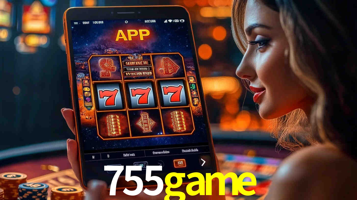 755game: Jogue Crash e Experimente Alta Recompensa Instantânea